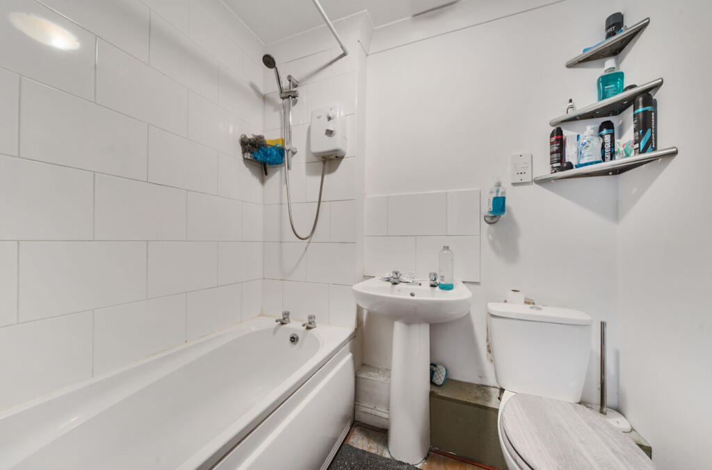 1330653-8-688d00f...