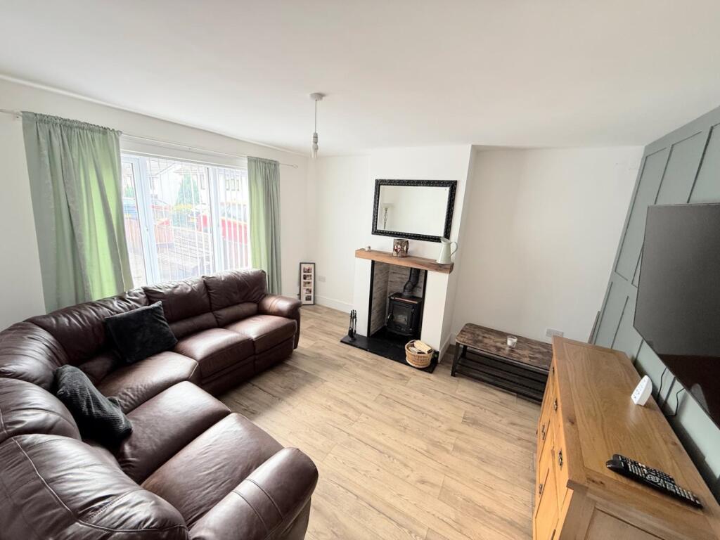 PHOTO-2025-07-05-11-46-46 17