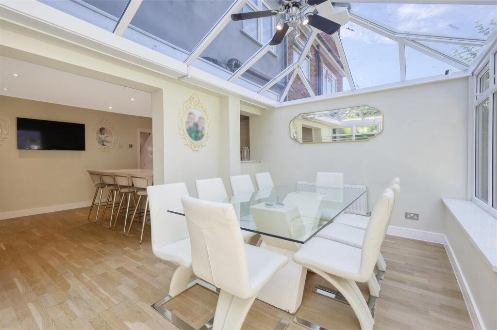 IMG_8800_22 copy 2.jpg