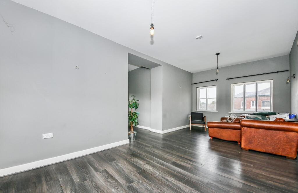 20250925052700 IMG 0479 QFwwe T202509251303.jpg