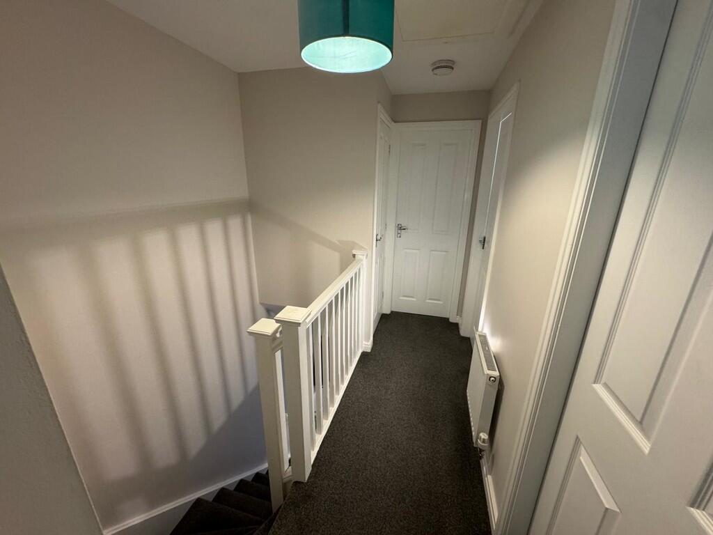 IMG-20250214-WA00...