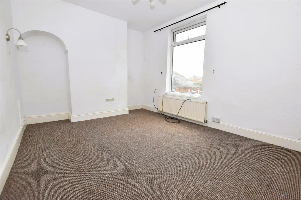 Bedroom One.JPG