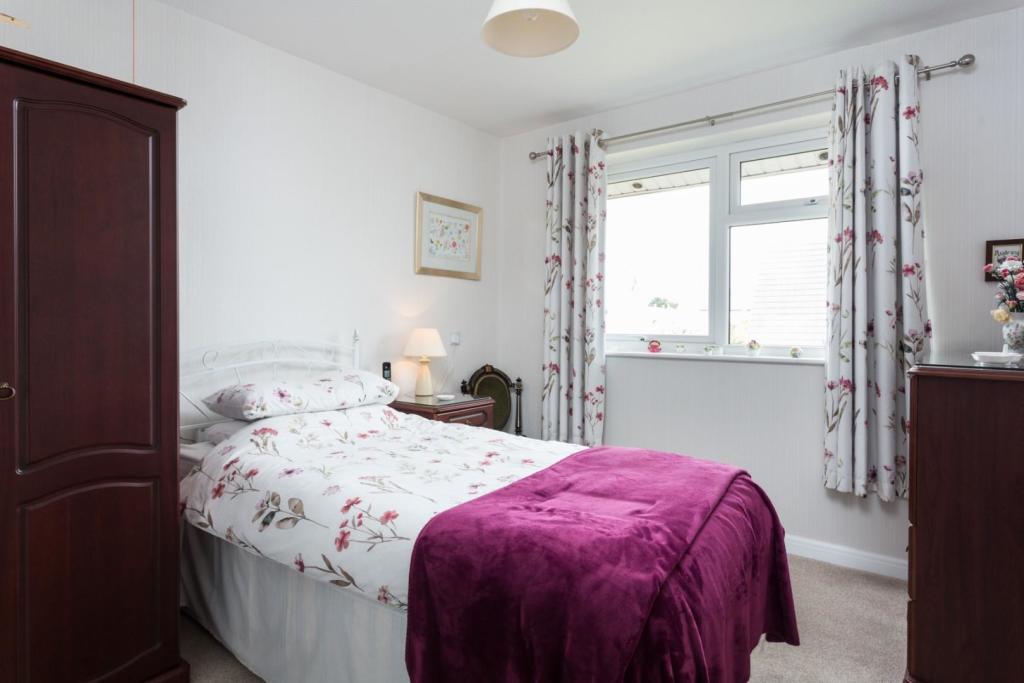 32 St Mary's Mews-07.jpg