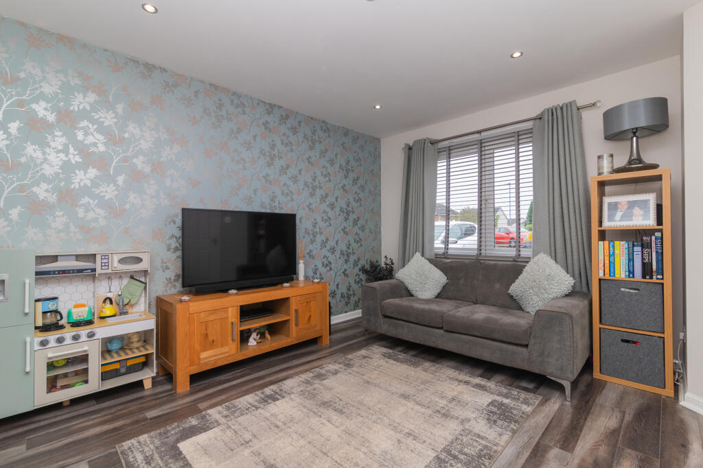119 osprey Road L-17