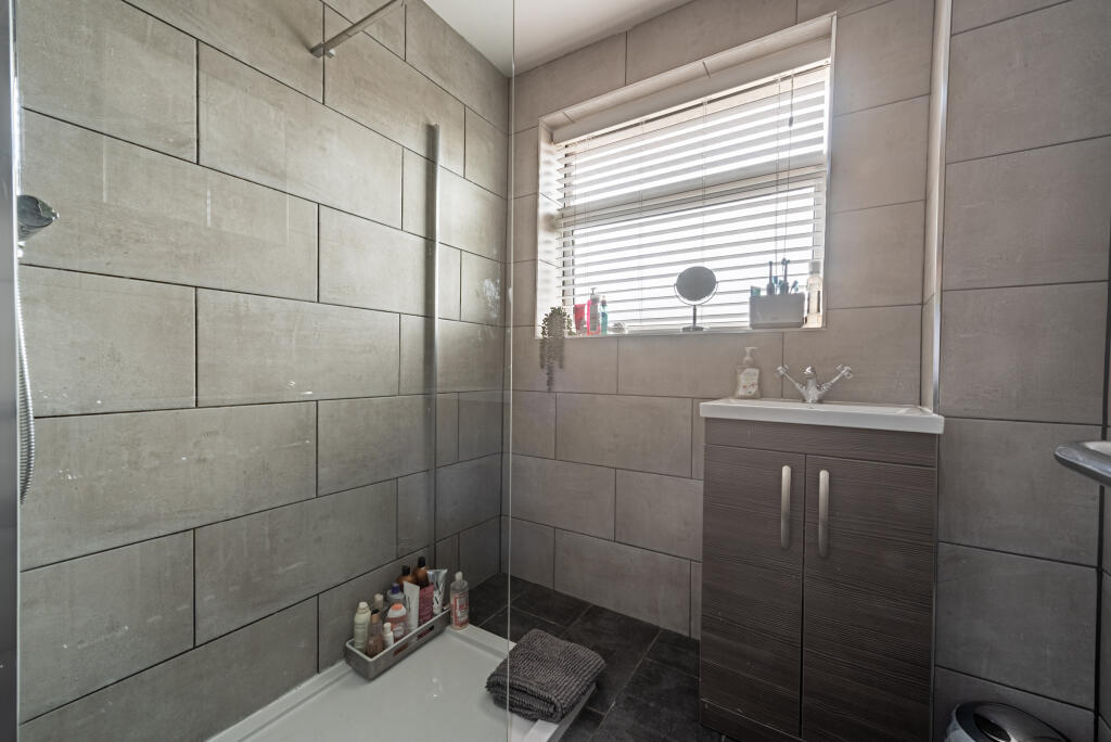 53TudorDrive-18