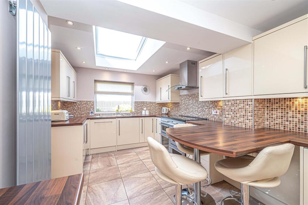 untitled (10 of 1).JPG