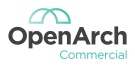 OpenArch Properties Ltd logo