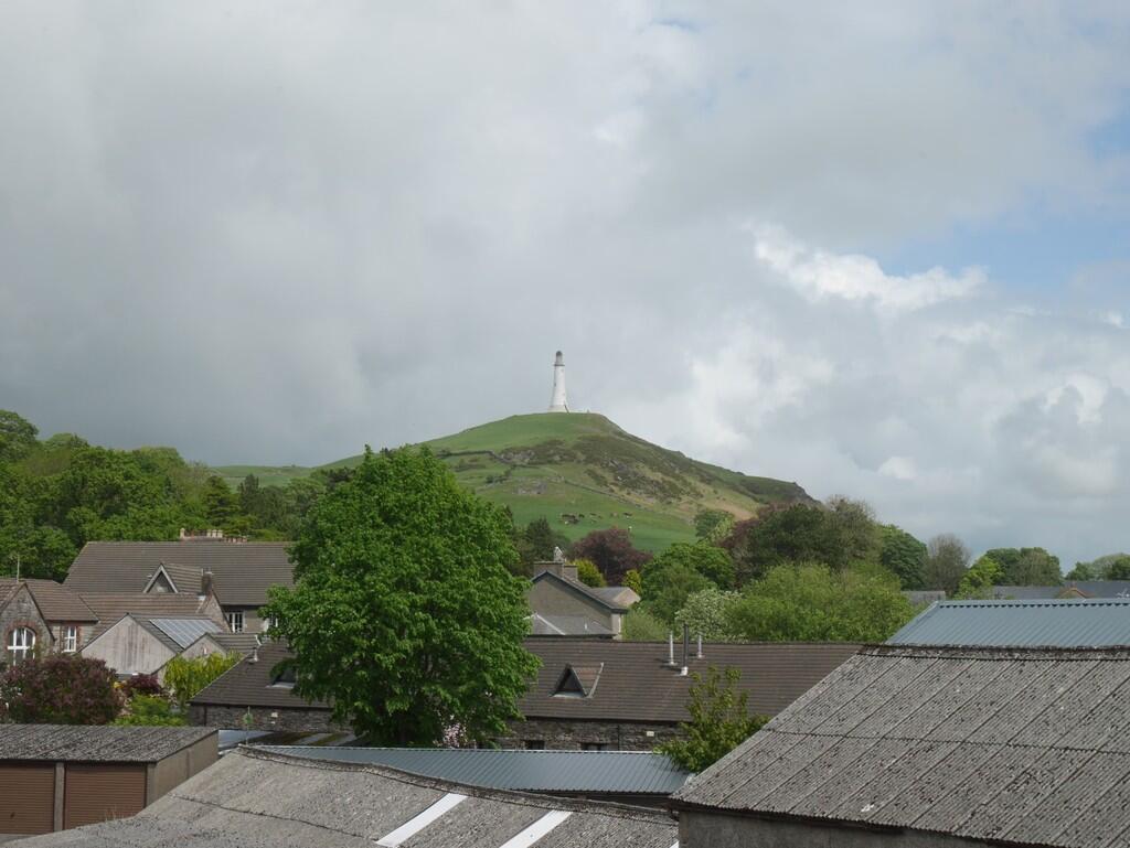 View from Apartme...