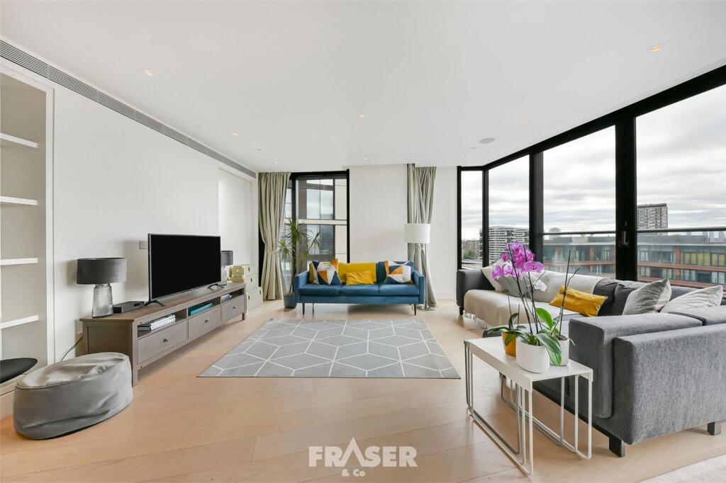 Picture No. 07