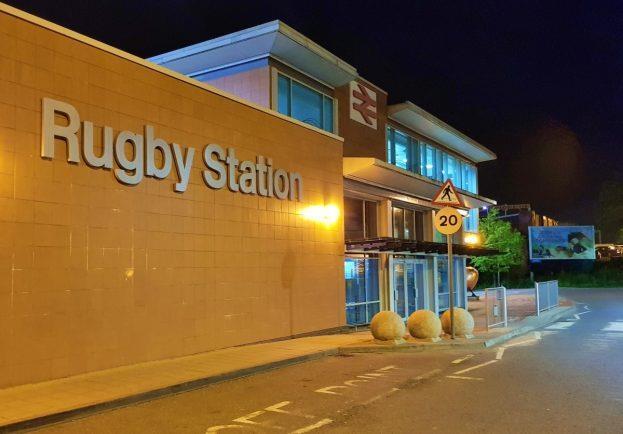 Rugby-Station-night-623x434.jpg