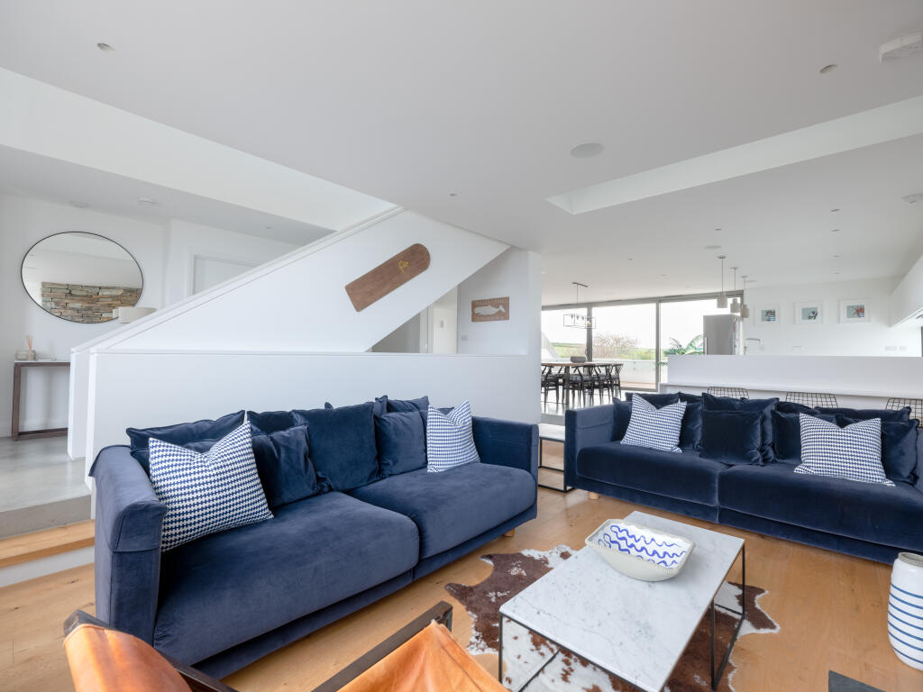 662a6c5ba55ff_Kai tak-12 2