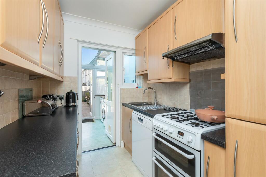 Bampfield Street-5.jpg