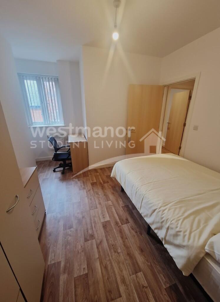 FLAT 12A/20/27