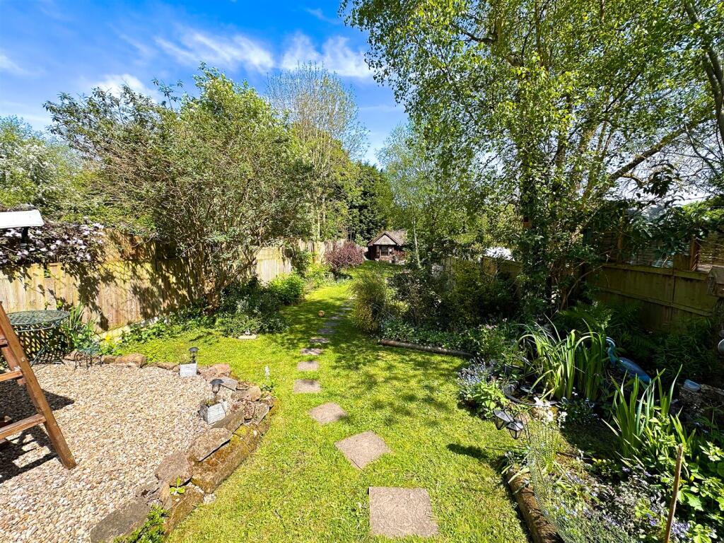 Photo 09-05-2024, 1 53 08?PM.jpg