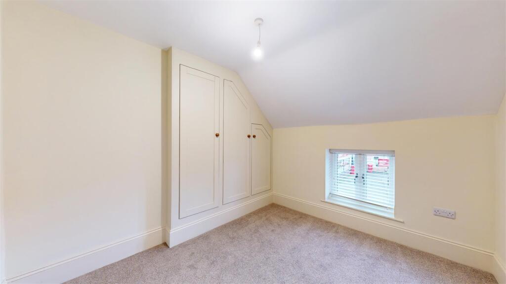 Shrewsbury Road, 129 Shawbury Bedroom Three.jpg