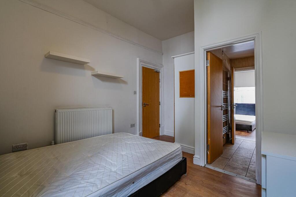 92 Colum Road-10.jpg