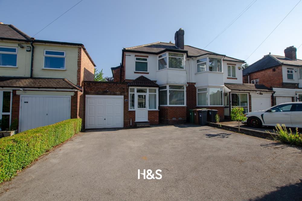 18 Ulleries -front.jpg