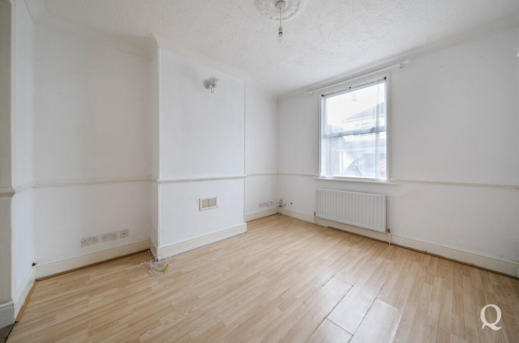 65a177b6-9ca2-42b...