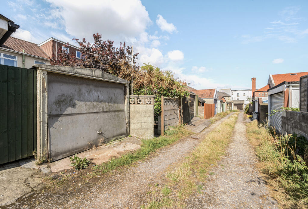 1324750-3-687e05e...