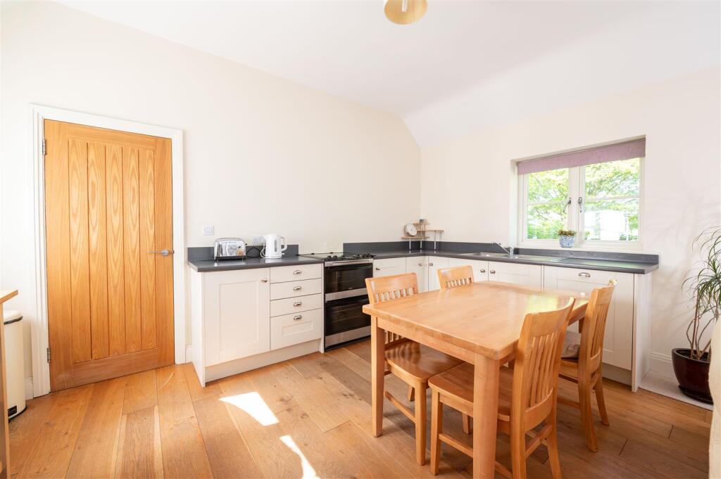 Bradley Springs, Codicote-020.jpg