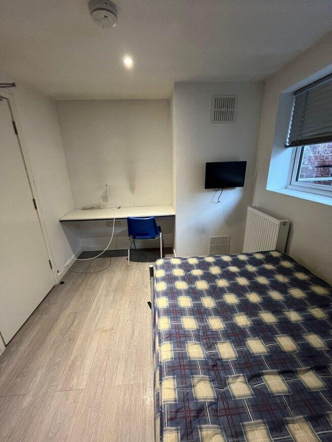 queen-anne-street-st4-2eq-992690