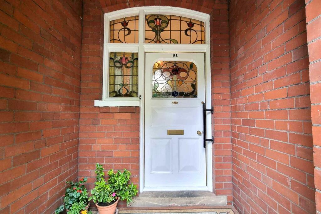 front door.jpg
