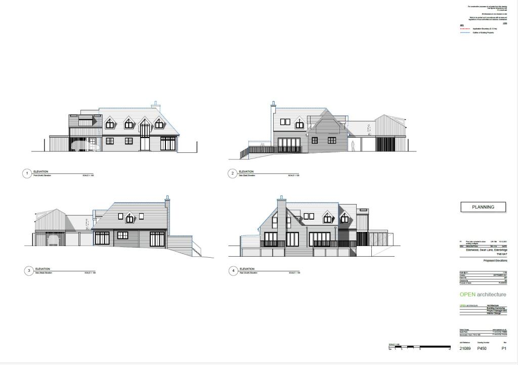 Screenshot 2025-05-10 131938