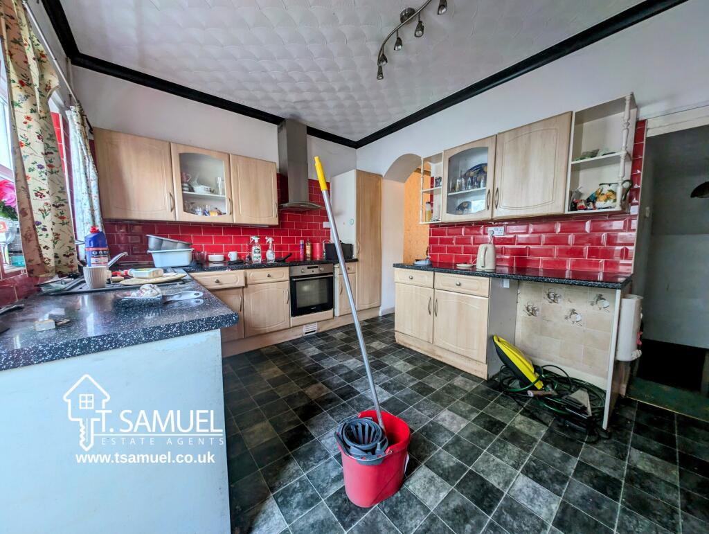 PXL_20241115_095236452~2