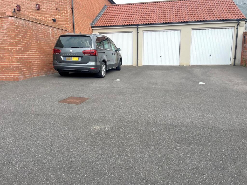 22.jpg