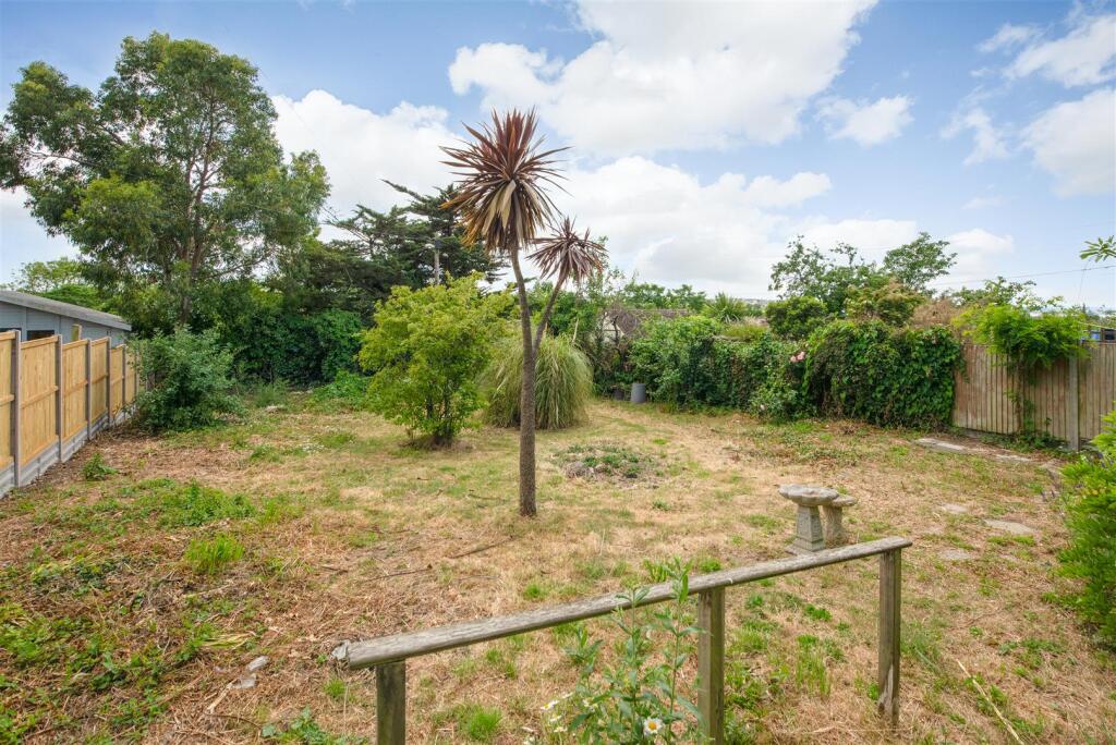 Queens Road, Tankerton, Whitstable