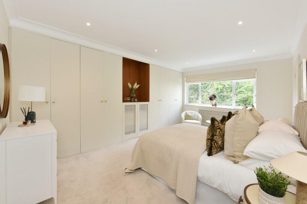 8 Sussex Square (9).JPG