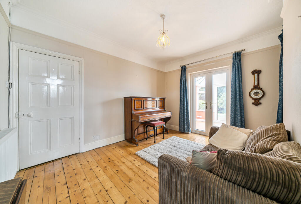 1339859-16-689a2e...