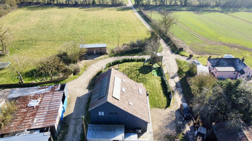 dji_fly_20250305_143514_561_1741185346249_photo_op