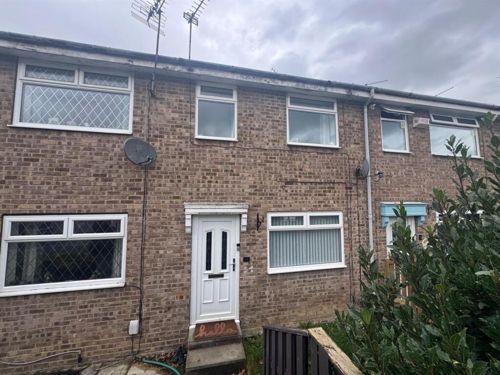 54 Darley Road.jpg