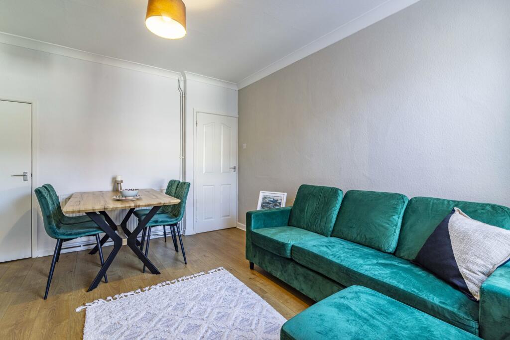 78KirkbyStreet-11-scaled-1.jpg