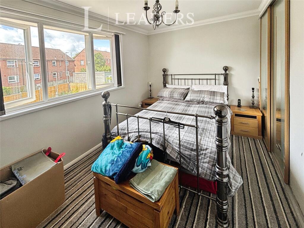 Picture No. 03