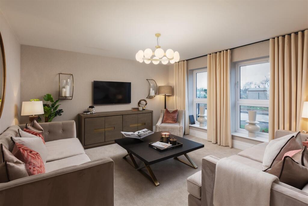 ROSEDALE9915.jpg