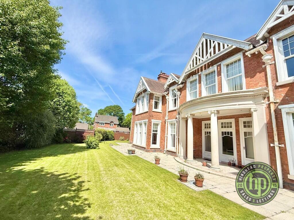 IMG-20250522-WA00...