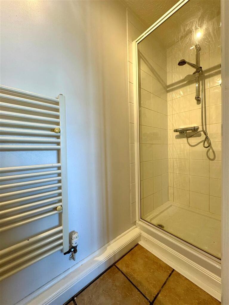 en-suite.jpg