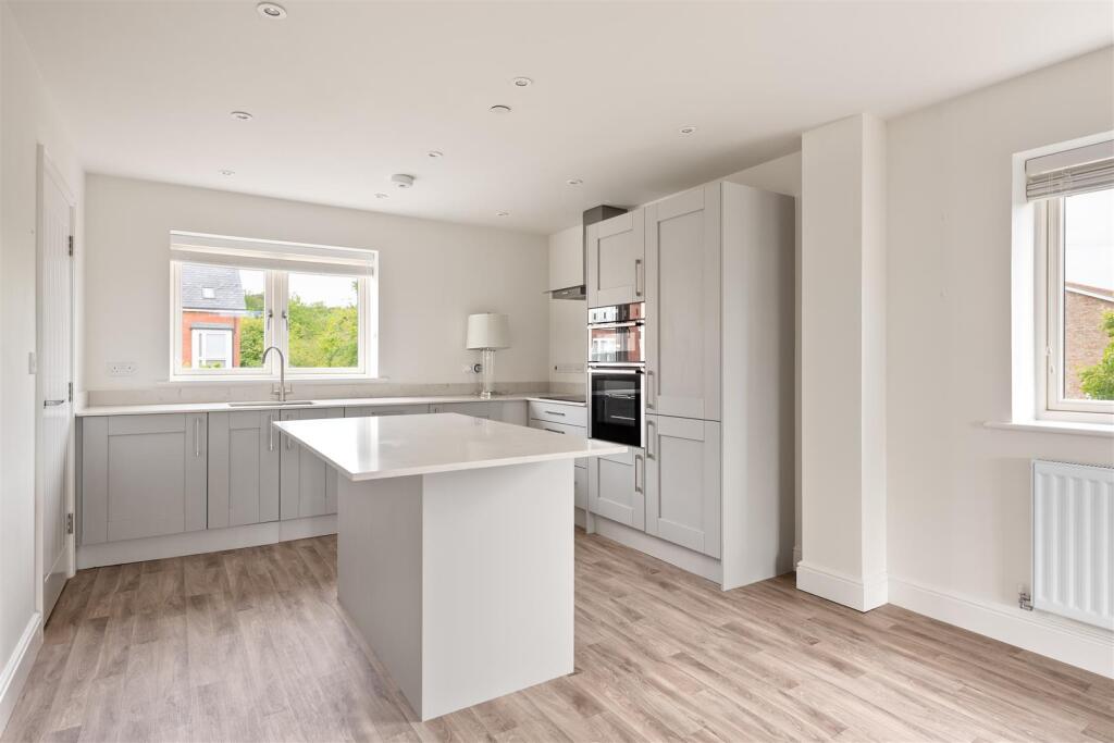 12_WILLOWBANK_020623_007.JPG