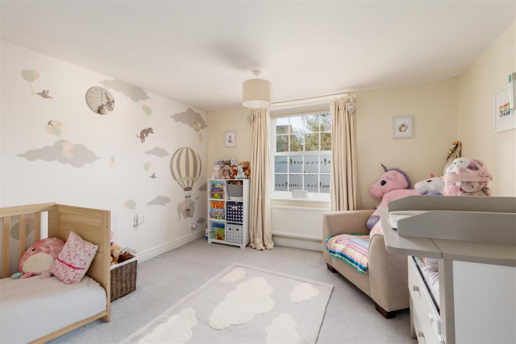 Fir Tree Farm, Whixley, YO26 8AW_027-print.jpg