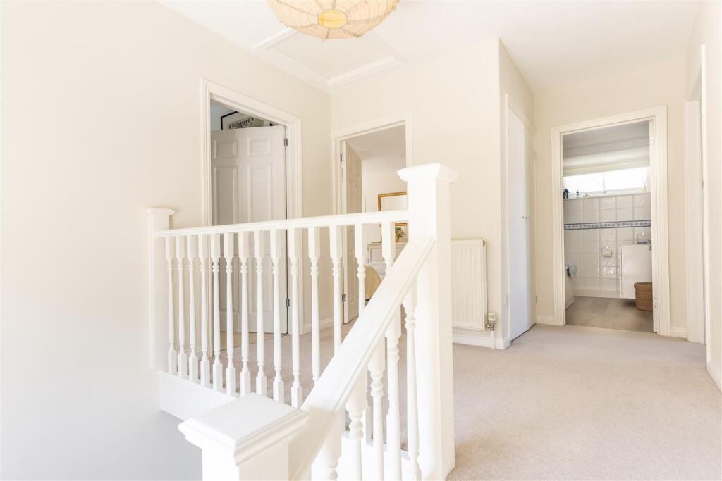 8, Ambleside,  (22).jpg