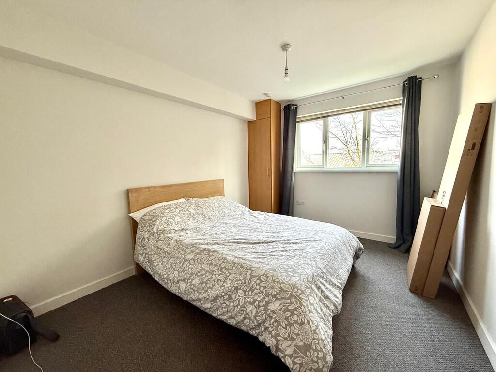 WhatsApp Image 20...