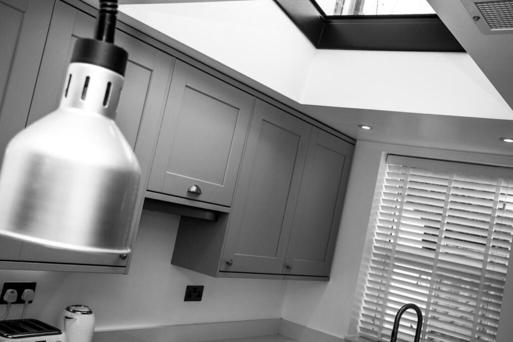 Belgrave Road (21).jpg