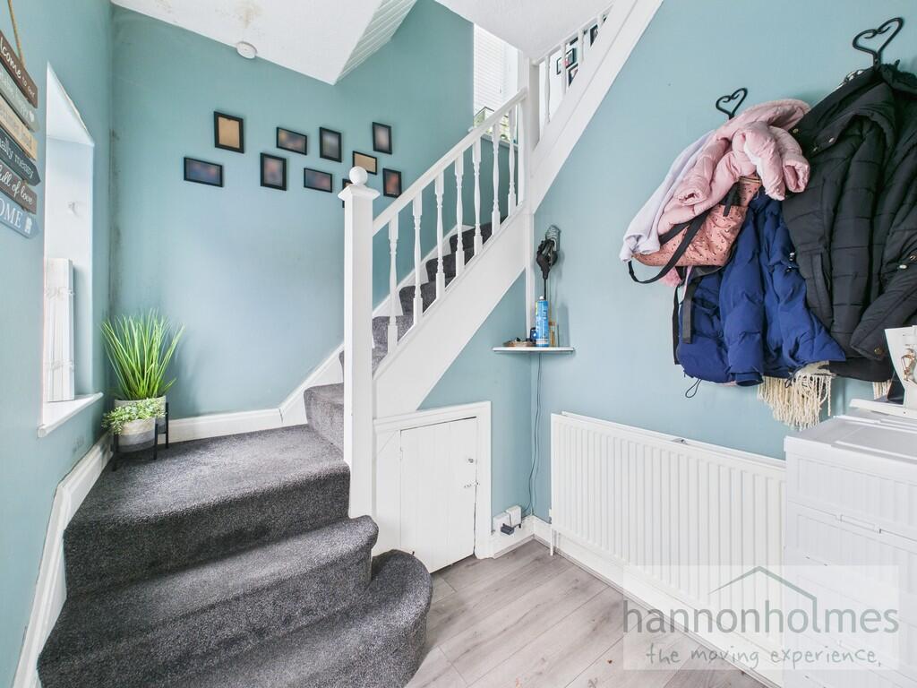 CAM05283G0-PR0119...