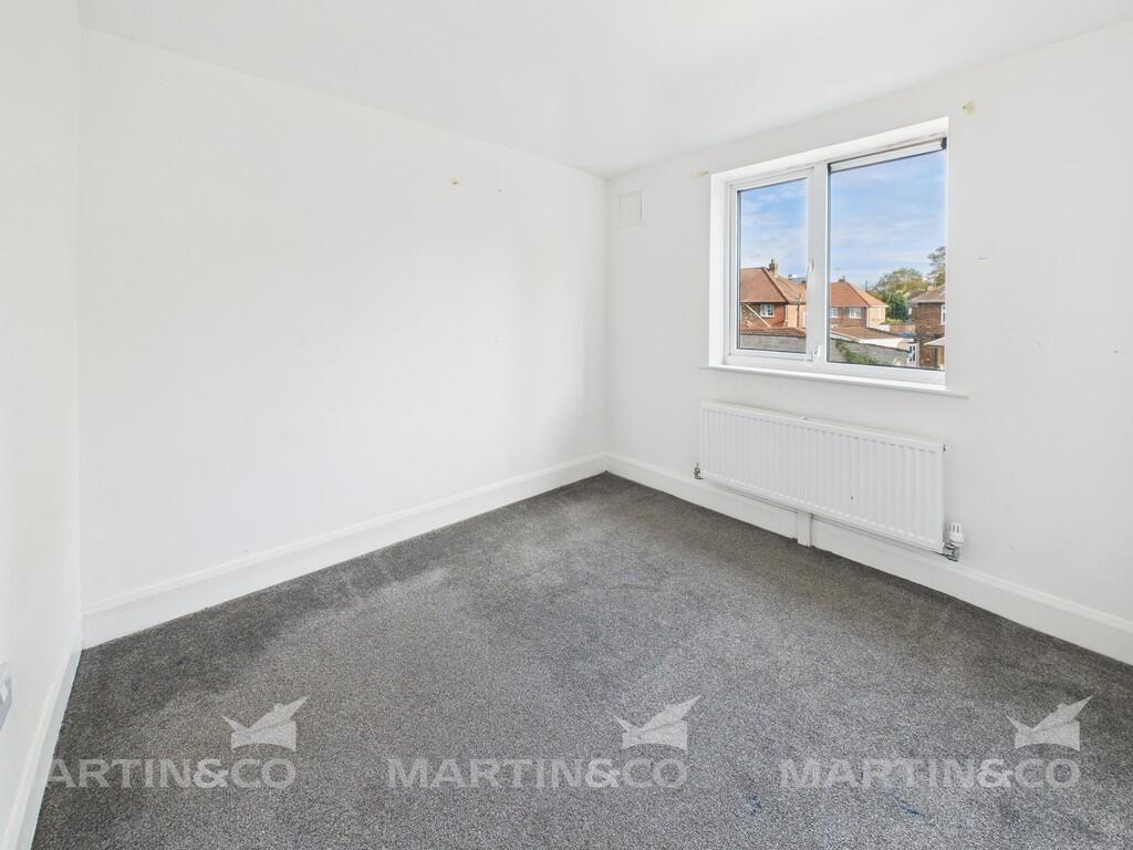 CAM02406G0-PR0532...