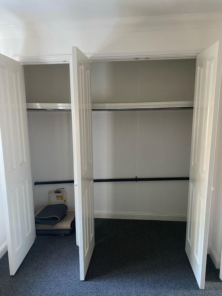 WhatsApp Image 20...