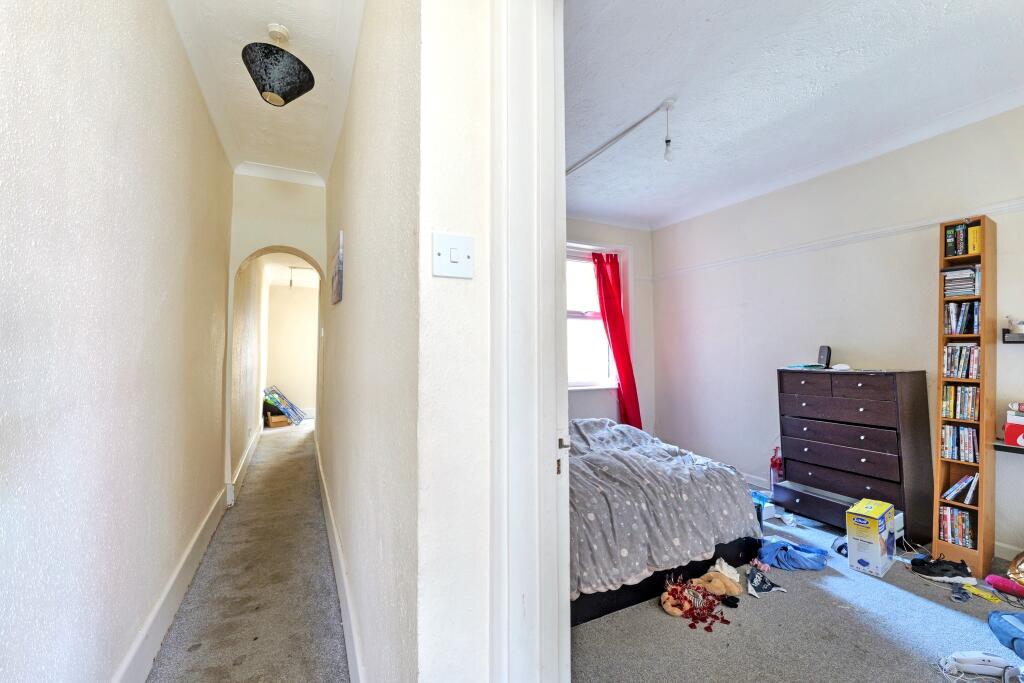 20250628161928 P1000090 Xv98h T202506301051.jpg