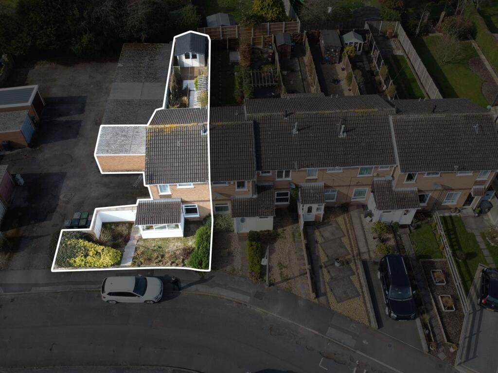 Aerial