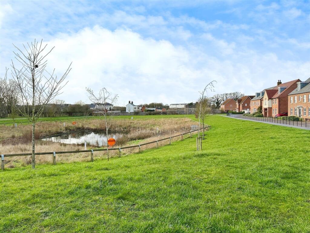 8fd36e13-image_picker_67457FE6-0884-427F-9E91-E69A